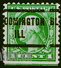 US Pre Cancel Stamps - GN-REG-Fe-AWN.jpg