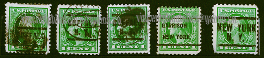 US Pre Cancel Stamps - GN-REG-P-AWN.jpg