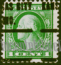 US Pre Cancel Stamps - GN-REG-Qd-AWN.jpg