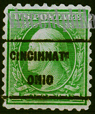 US Pre Cancel Stamps - GN-REG-Ba-AWN.jpg