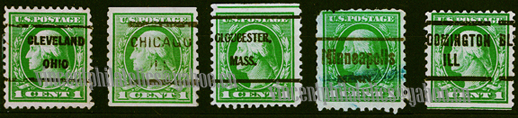 US Pre Cancel Stamps - GN-REG-F-AWN.jpg