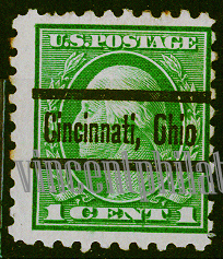 US Pre Cancel Stamps - GN-REG-Da-AWN.jpg