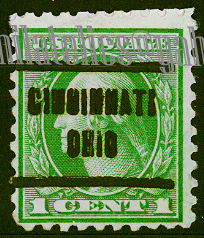 US Pre Cancel Stamps - GN-REG-Mb-AWN.jpg