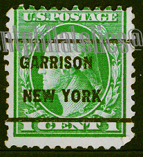 US Pre Cancel Stamps - GN-REG-Pd-AWN.jpg