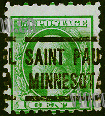 US Pre Cancel Stamps - GN-REG-Ec-AWN.jpg