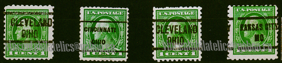 US Pre Cancel Stamps - GN-REG-A-AWN.jpg