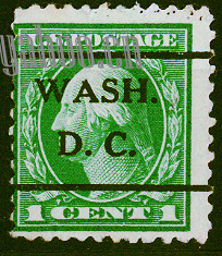 US Pre Cancel Stamps - GN-REG-Le-AWN.jpg