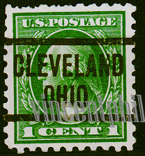 US Pre Cancel Stamps - GN-REG-Ac-AWN.jpg