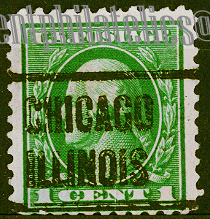 US Pre Cancel Stamps - GN-REG-Id-AWN.jpg