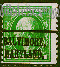 US Pre Cancel Stamps - GN-REG-Qb-AWN.jpg