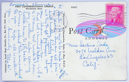 Postcard USA-15-AW.jpg