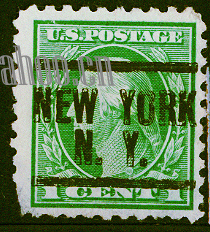 US Pre Cancel Stamps - GN-REG-Pe-AWN.jpg