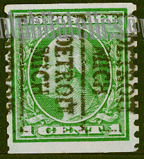 US Pre Cancel Stamps - GN-REG-Hb-AWN.jpg