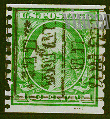 US Pre Cancel Stamps - GN-REG-Ha-AWN.jpg