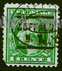 US Pre Cancel Stamps - GN-REG-Pb-AWN.jpg