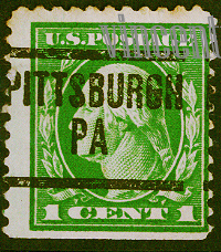 US Pre Cancel Stamps - GN-REG-Ia-AWN.jpg