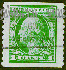 US Pre Cancel Stamps - GN-REG-Hc-AWN.jpg