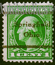 US Pre Cancel Stamps - GN-REG-Kd-AWN.jpg