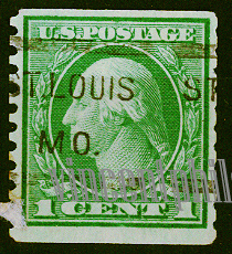 US Pre Cancel Stamps - GN-REG-Dc-AWN.jpg