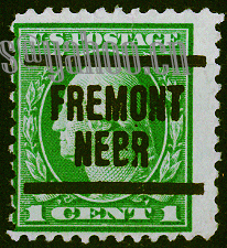 US Pre Cancel Stamps - GN-REG-Cb-AWN.jpg