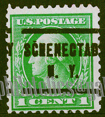 US Pre Cancel Stamps - GN-REG-Gb-AWN.jpg