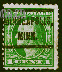 US Pre Cancel Stamps - GN-REG-Mc-AWN.jpg