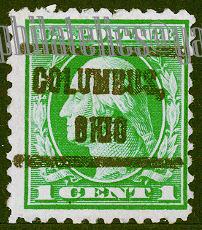 US Pre Cancel Stamps - GN-REG-Sb-AWN.jpg