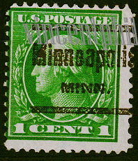 US Pre Cancel Stamps - GN-REG-Bc-AWN.jpg