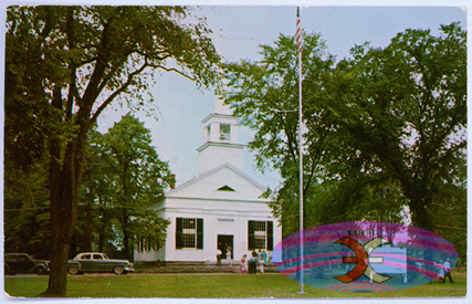 Postcard USA-15a-AW.jpg