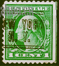 US Pre Cancel Stamps - GN-REG-Se-AWN.jpg