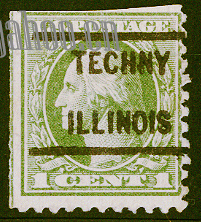 US Pre Cancel Stamps - GN-REG-Ie-AWN.jpg