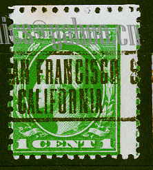 US Pre Cancel Stamps - GN-REG-Me-AWN.jpg