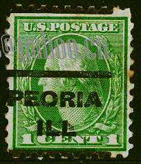 US Pre Cancel Stamps - GN-REG-Cd-AWN.jpg