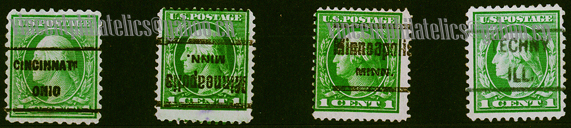 US Pre Cancel Stamps - GN-REG-B-AWN.jpg