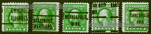 US Pre Cancel Stamps - GN-REG-Q-AWN.jpg