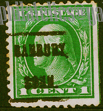 US Pre Cancel Stamps - GN-REG-Ib-AWN.jpg