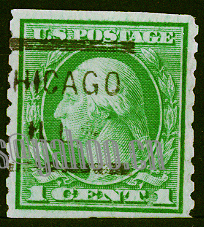 US Pre Cancel Stamps - GN-REG-Dd-AWN.jpg