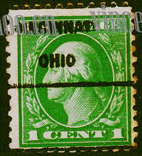 US Pre Cancel Stamps - GN-REG-Kc-AWN.jpg