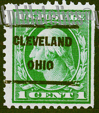 US Pre Cancel Stamps - GN-REG-Sd-AWN.jpg