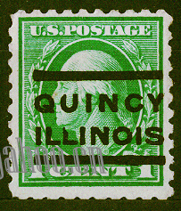 US Pre Cancel Stamps - GN-REG-Ge-AWN.jpg