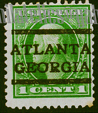 US Pre Cancel Stamps - GN-REG-Lb-AWN.jpg