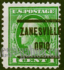 US Pre Cancel Stamps - GN-REG-Qe-AWN.jpg