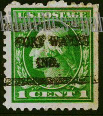 US Pre Cancel Stamps - GN-REG-Eb-AWN.jpg