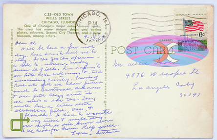 Postcard USA-17-AW.jpg