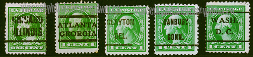 US Pre Cancel Stamps - GN-REG-L-AWN.jpg