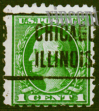 US Pre Cancel Stamps - GN-REG-Qa-AWN.jpg