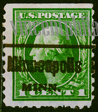 US Pre Cancel Stamps - GN-REG-Ca-AWN.jpg