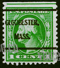 US Pre Cancel Stamps - GN-REG-Fc-AWN.jpg