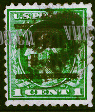 US Pre Cancel Stamps - GN-REG-Pc-AWN.jpg