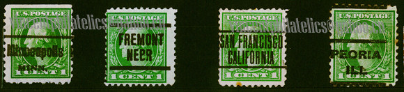 US Pre Cancel Stamps - GN-REG-C-AWN.jpg